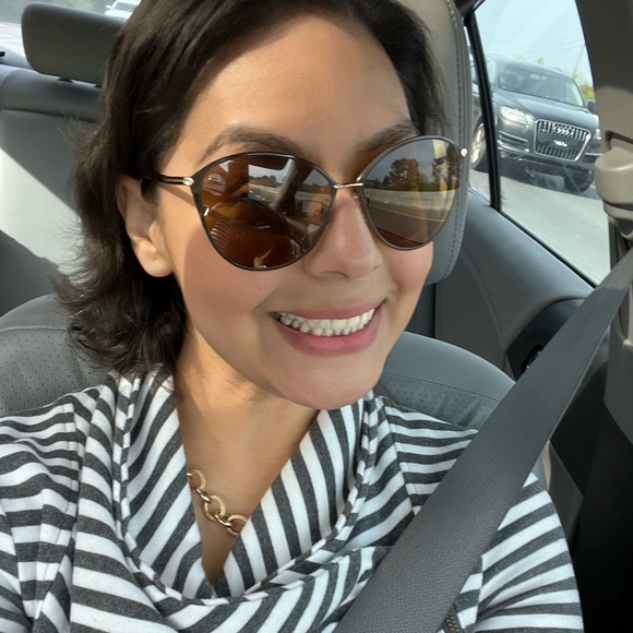 missdidi1